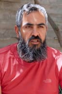 Abu Shams Askar