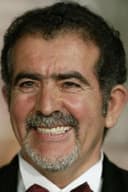 Ali Bennour