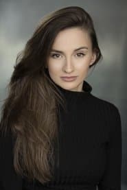 Mollie Hindle-PΓ©rez