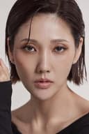 Chang Eun-ah