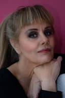 Domenika Regou