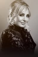 Googoosh