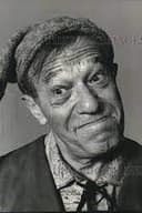 Sammy Smith