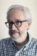 Emilio Martínez Lázaro