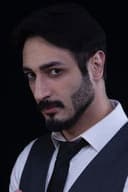Sain Ferhad