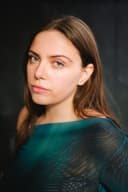 Elena Pettirossi