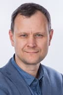 Leino Rei