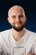 Jonas Falk