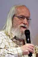 Werner Rรคtz