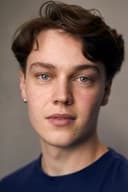 Jack Alldridge