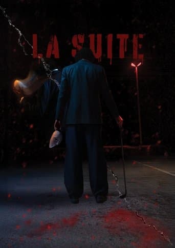 The Suite