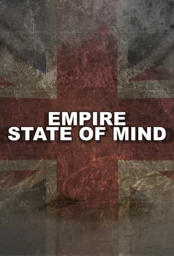 Empire State of Mind