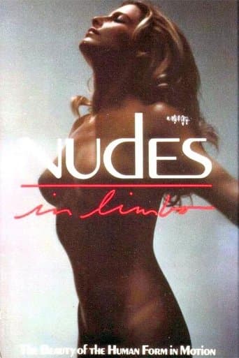 Nudes in Limbo