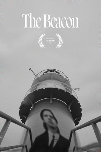 The Beacon
