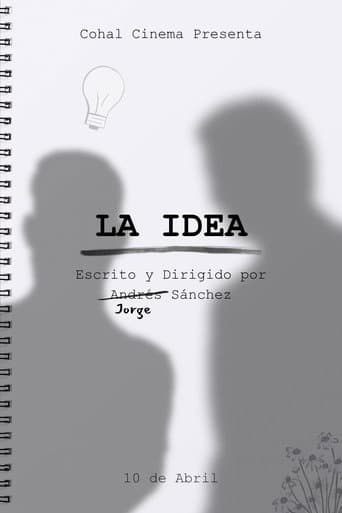 The Idea