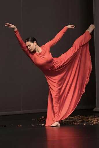 Adieu l’opéra
