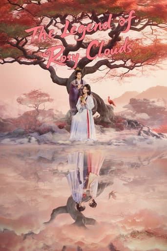 The Legend of Rosy Clouds