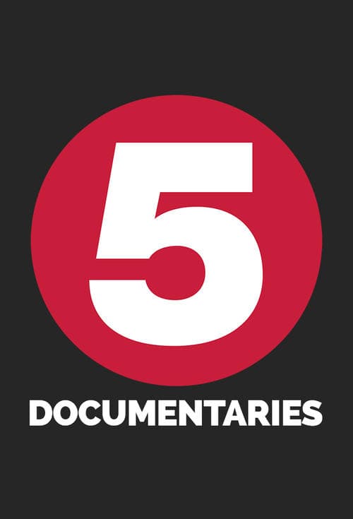 Lockerbie: The Unheard Voices
