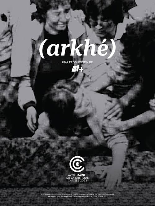 ArkhΓ©