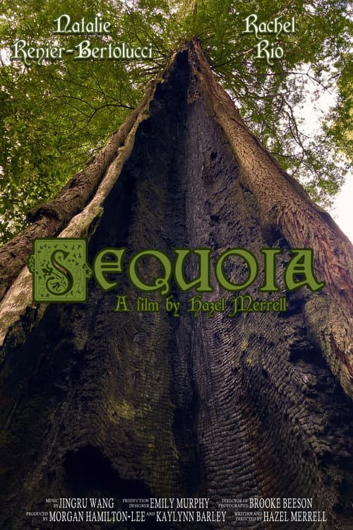 Sequoia
