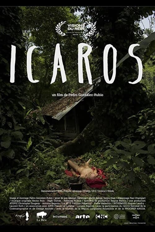 Γcaros