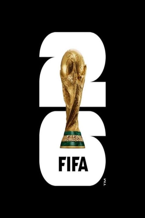 FIFA World Cup 2026: Preview Series