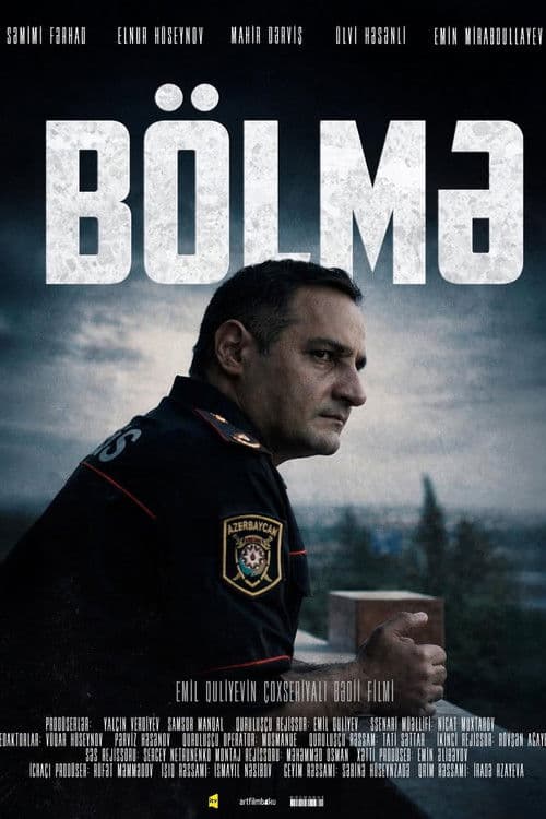 BΓΆlmΙ