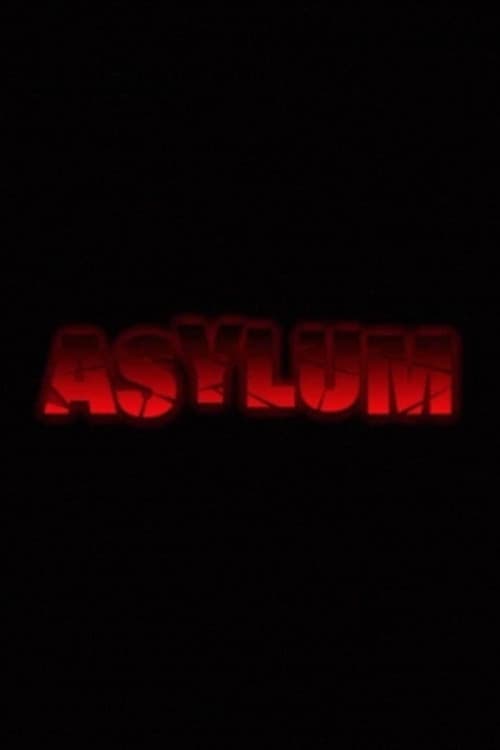 Asylum