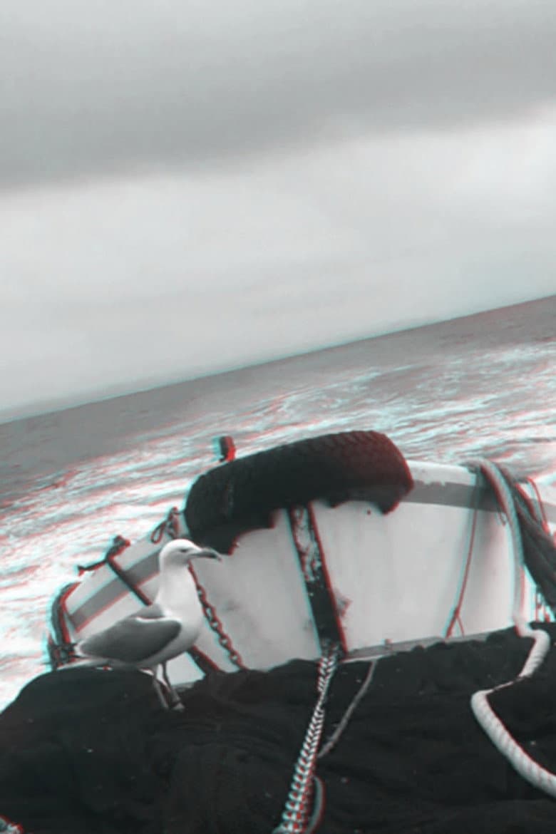 Portuguese Sea