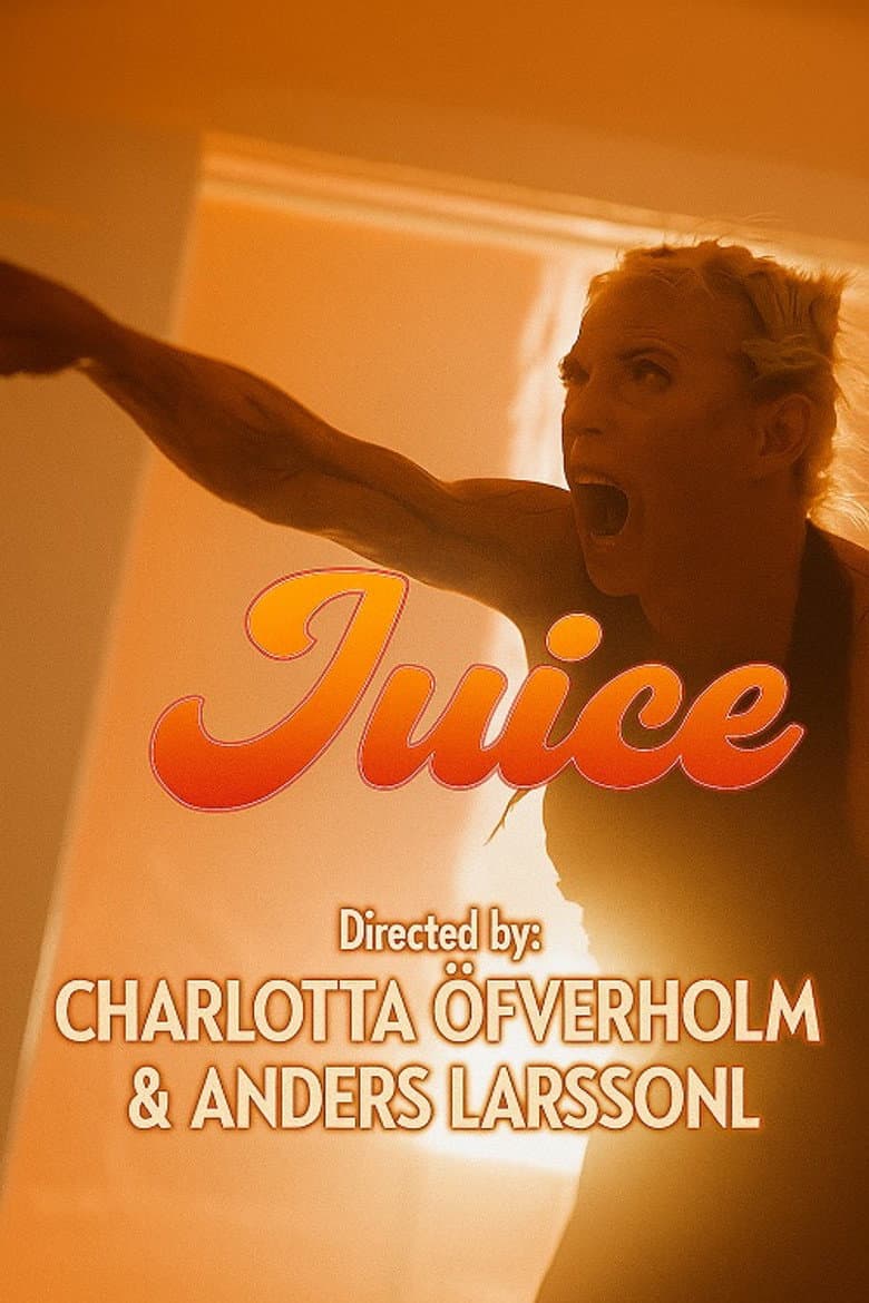 Juice